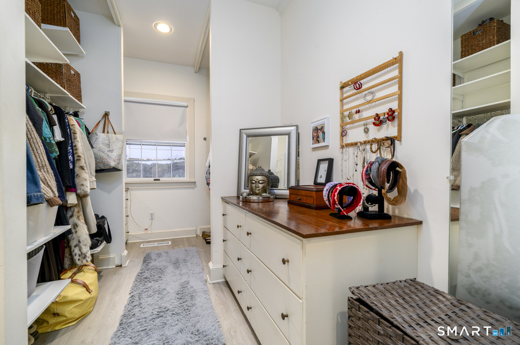 244 Park Street - Photo 13