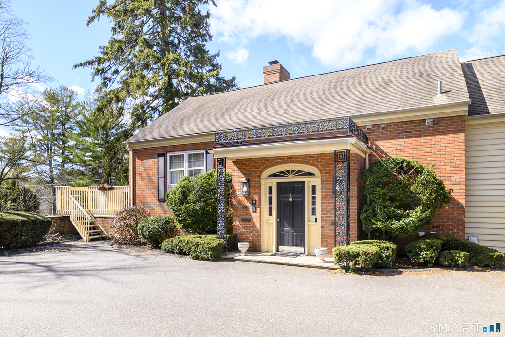 244 Park Street - Photo 1