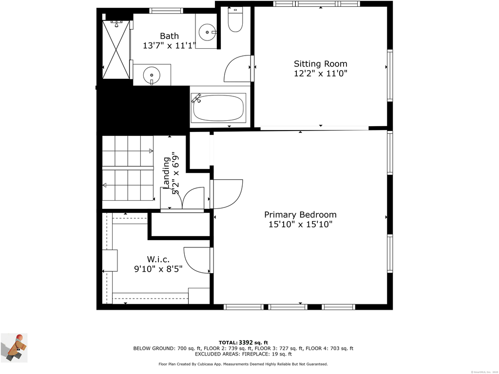 20 Joann Circle - Photo 33