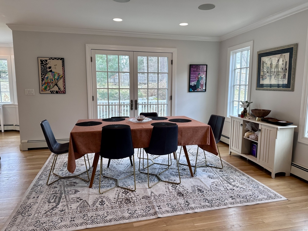 20 Joann Circle - Photo 5