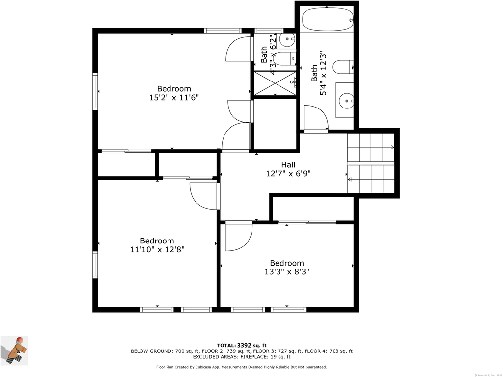 20 Joann Circle - Photo 32