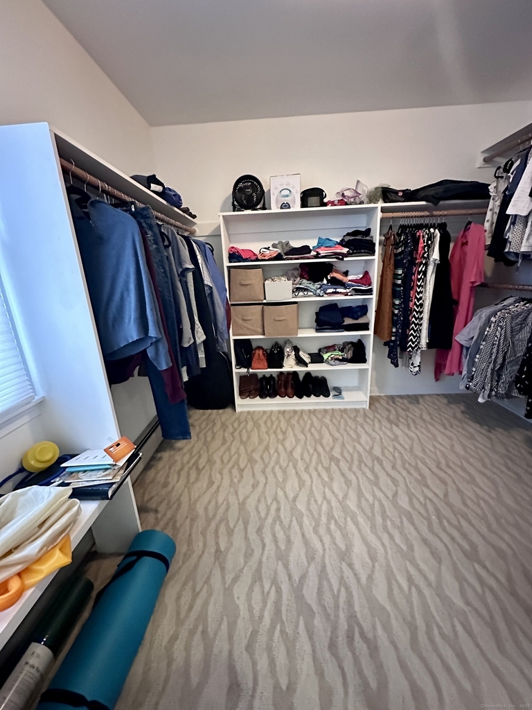 20 Joann Circle - Photo 25