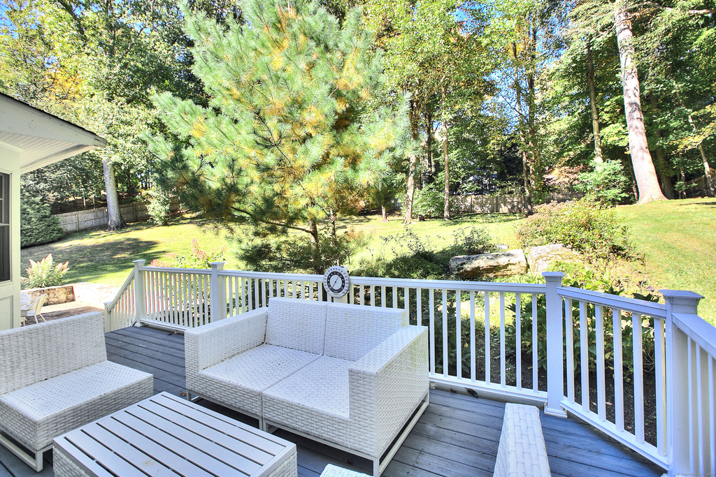 20 Joann Circle - Photo 28