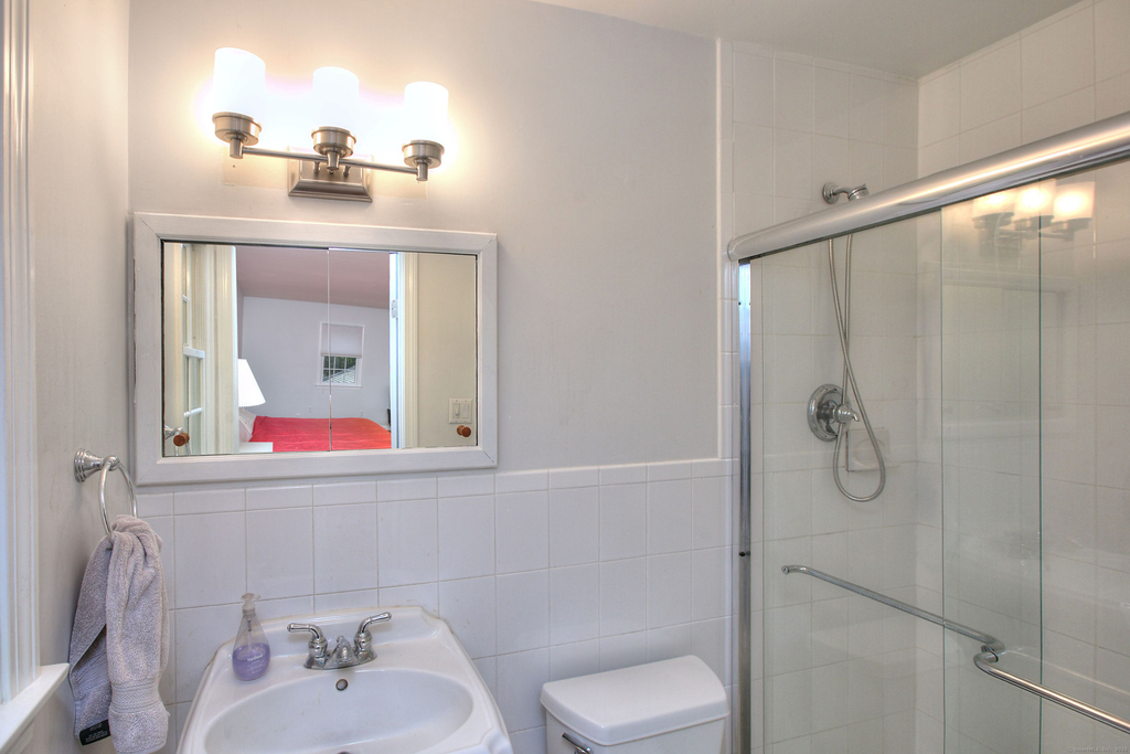 20 Joann Circle - Photo 17