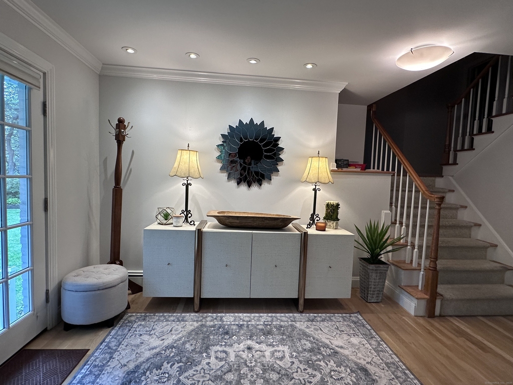 20 Joann Circle - Photo 3