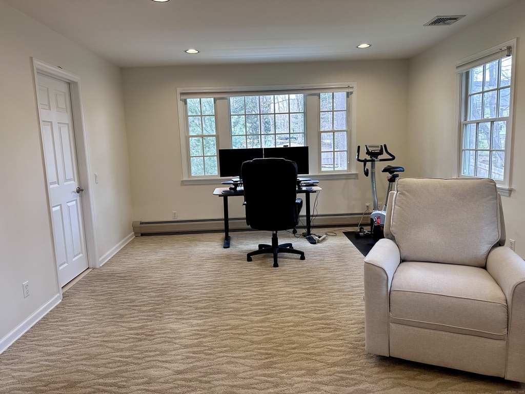 20 Joann Circle - Photo 22