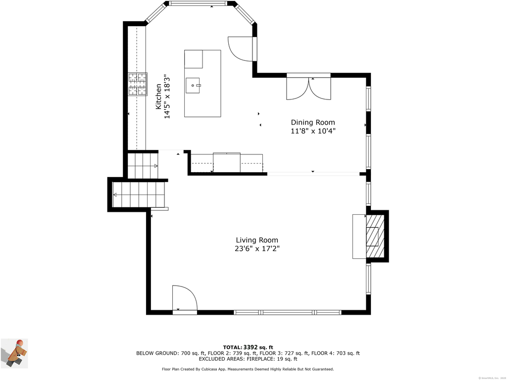 20 Joann Circle - Photo 31