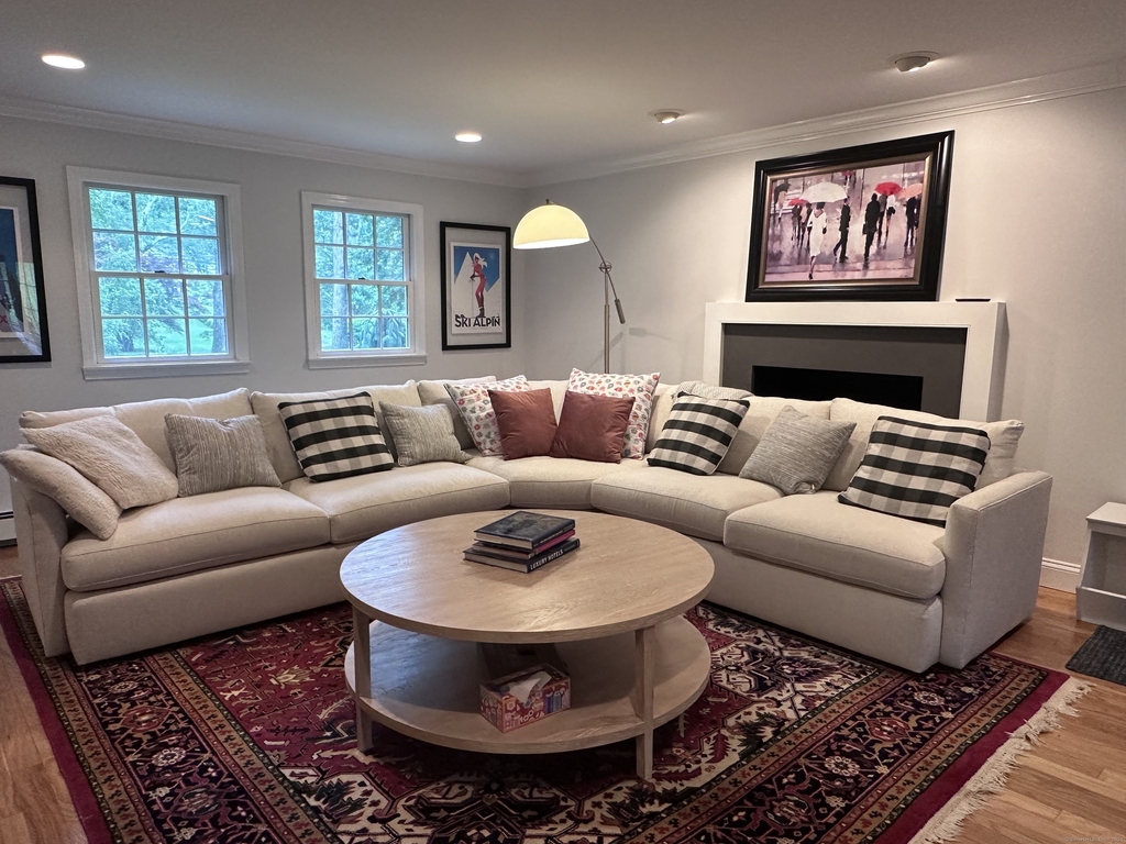 20 Joann Circle - Photo 12