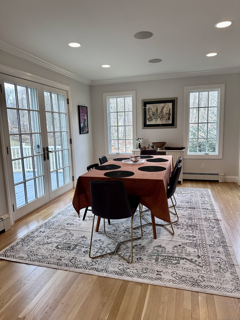 20 Joann Circle - Photo 6