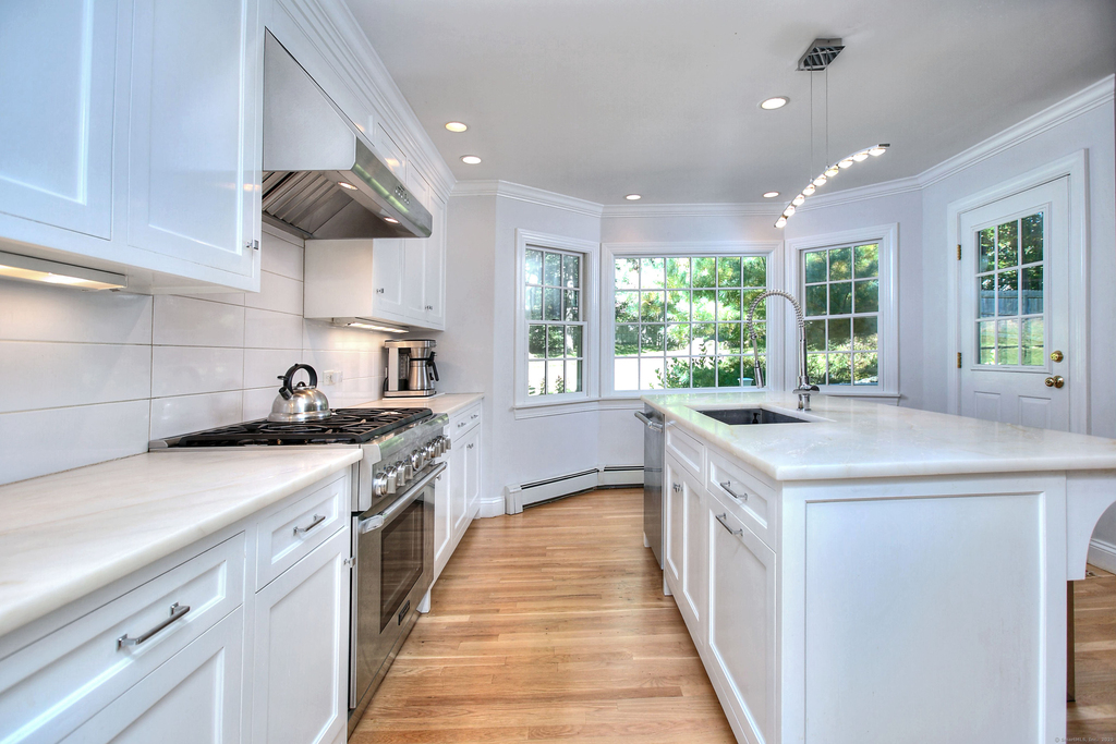 20 Joann Circle - Photo 9