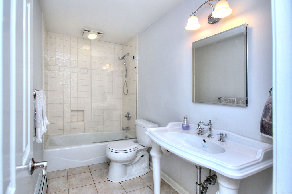 20 Joann Circle - Photo 15