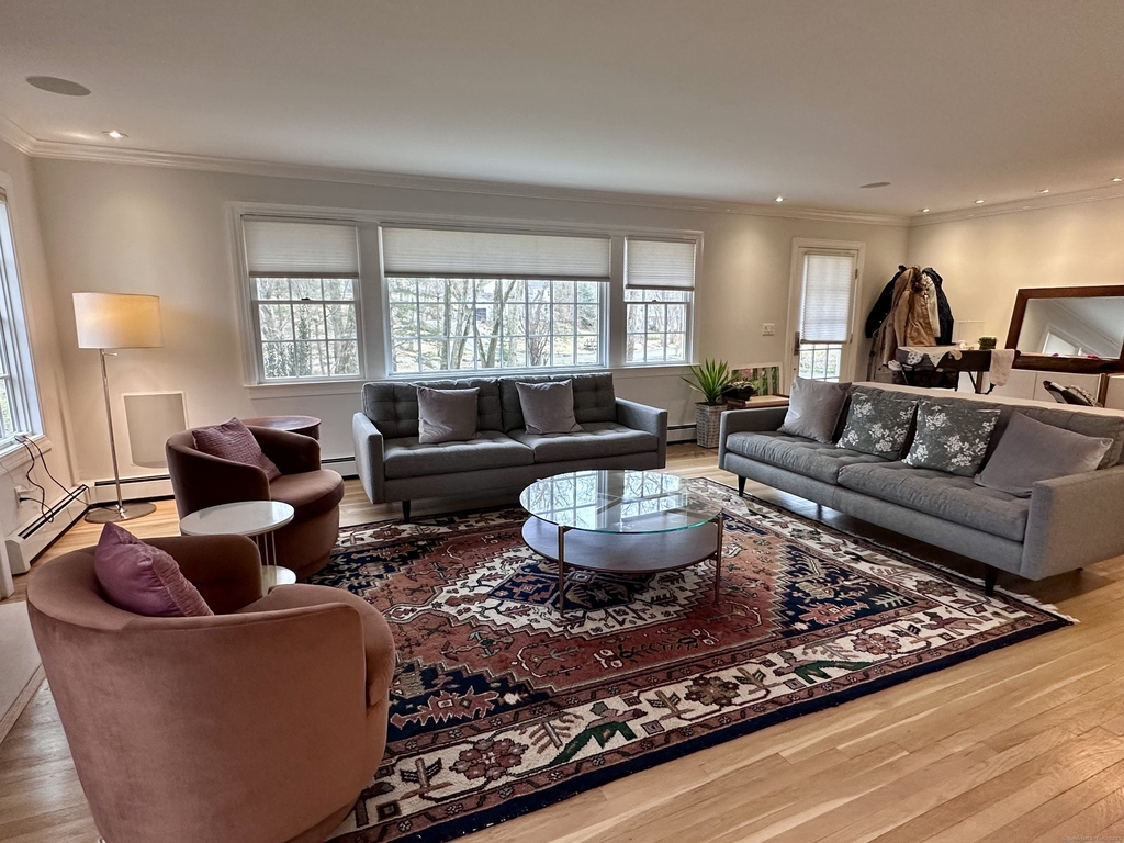 20 Joann Circle - Photo 4