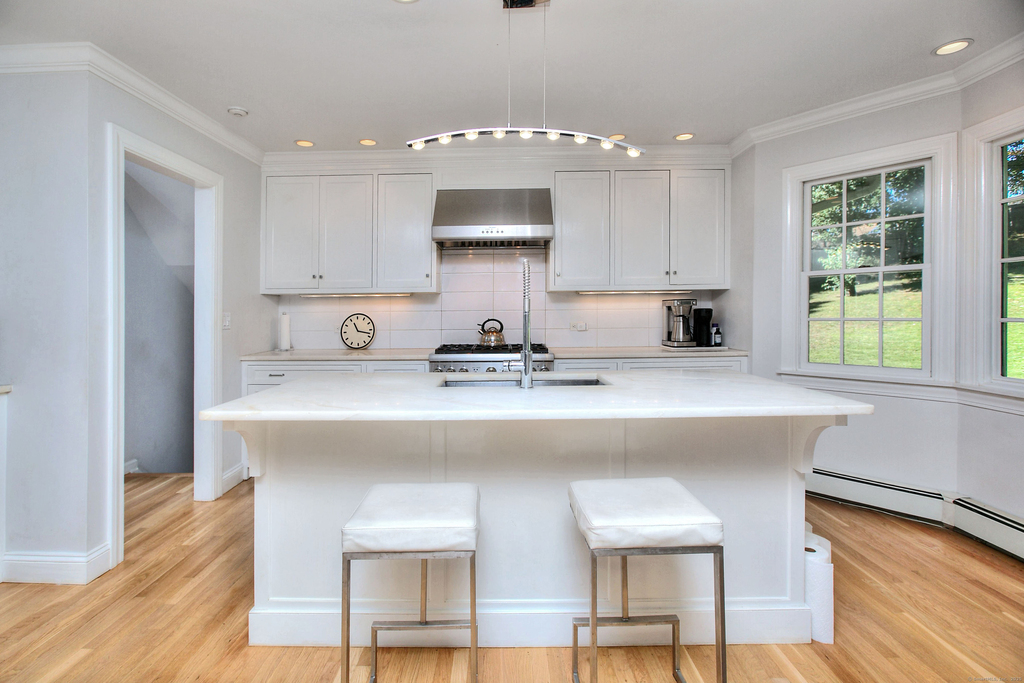 20 Joann Circle - Photo 8