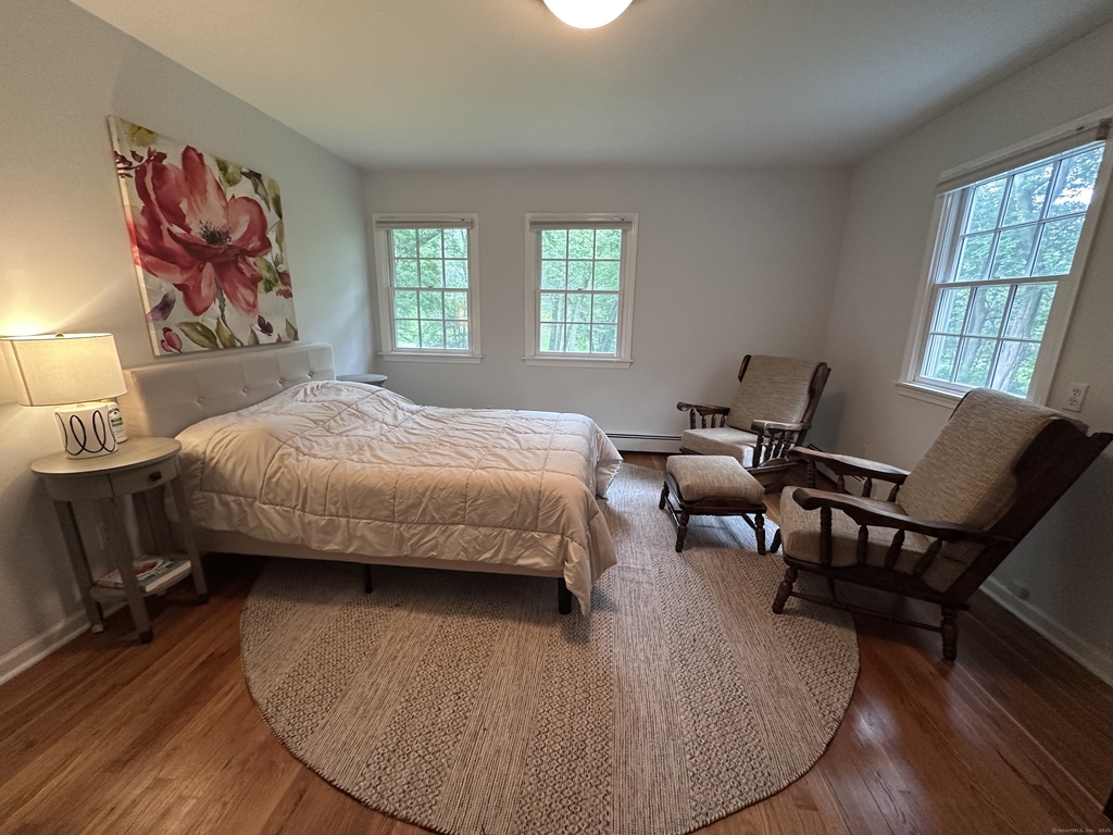 20 Joann Circle - Photo 19