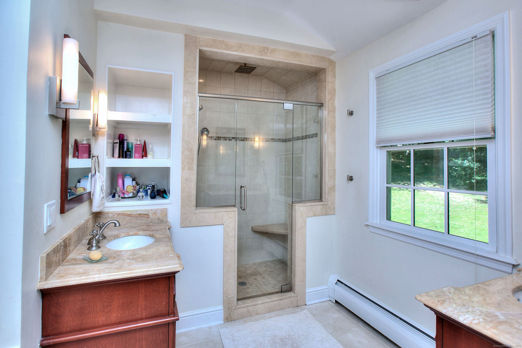 20 Joann Circle - Photo 24