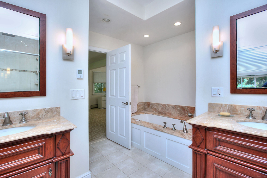 20 Joann Circle - Photo 23