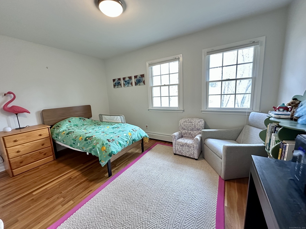 20 Joann Circle - Photo 18