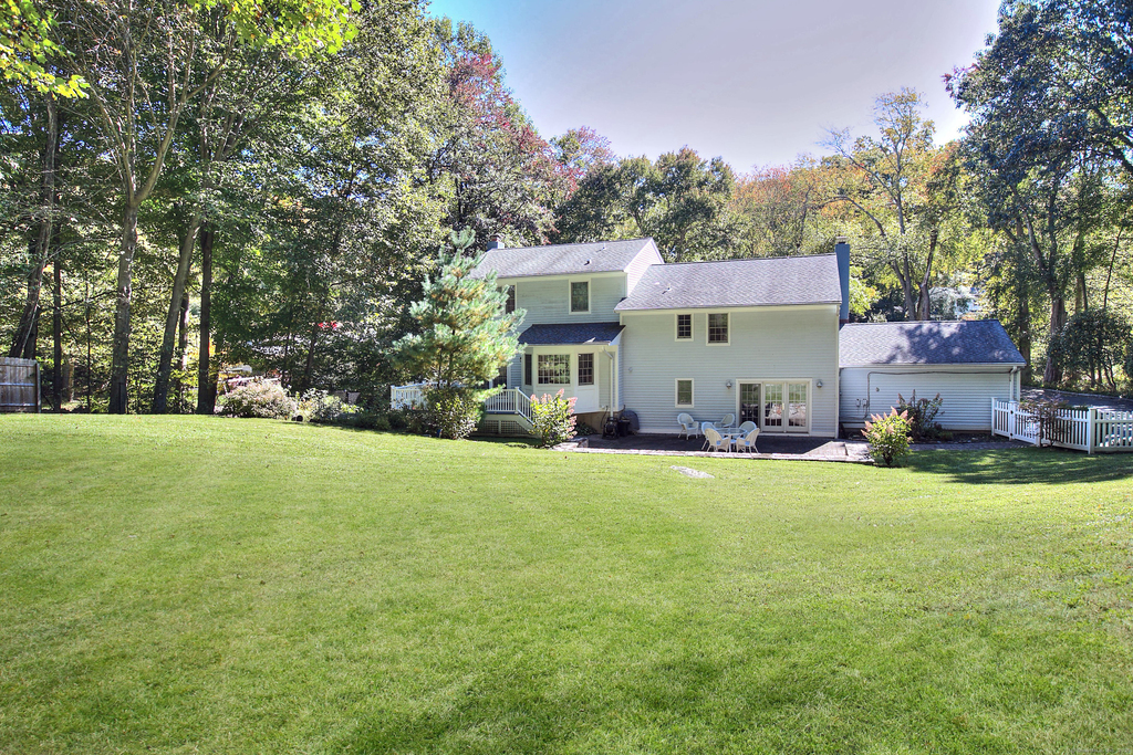 20 Joann Circle - Photo 30