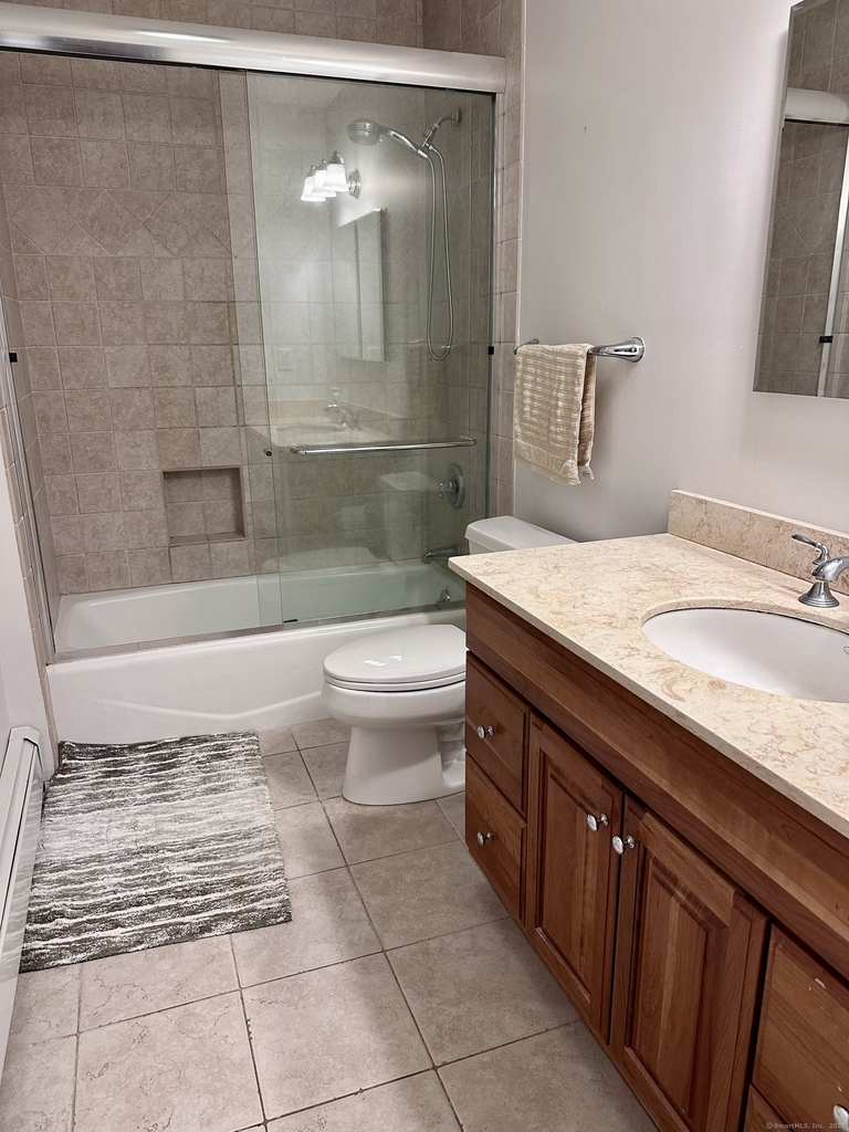 20 Joann Circle - Photo 16
