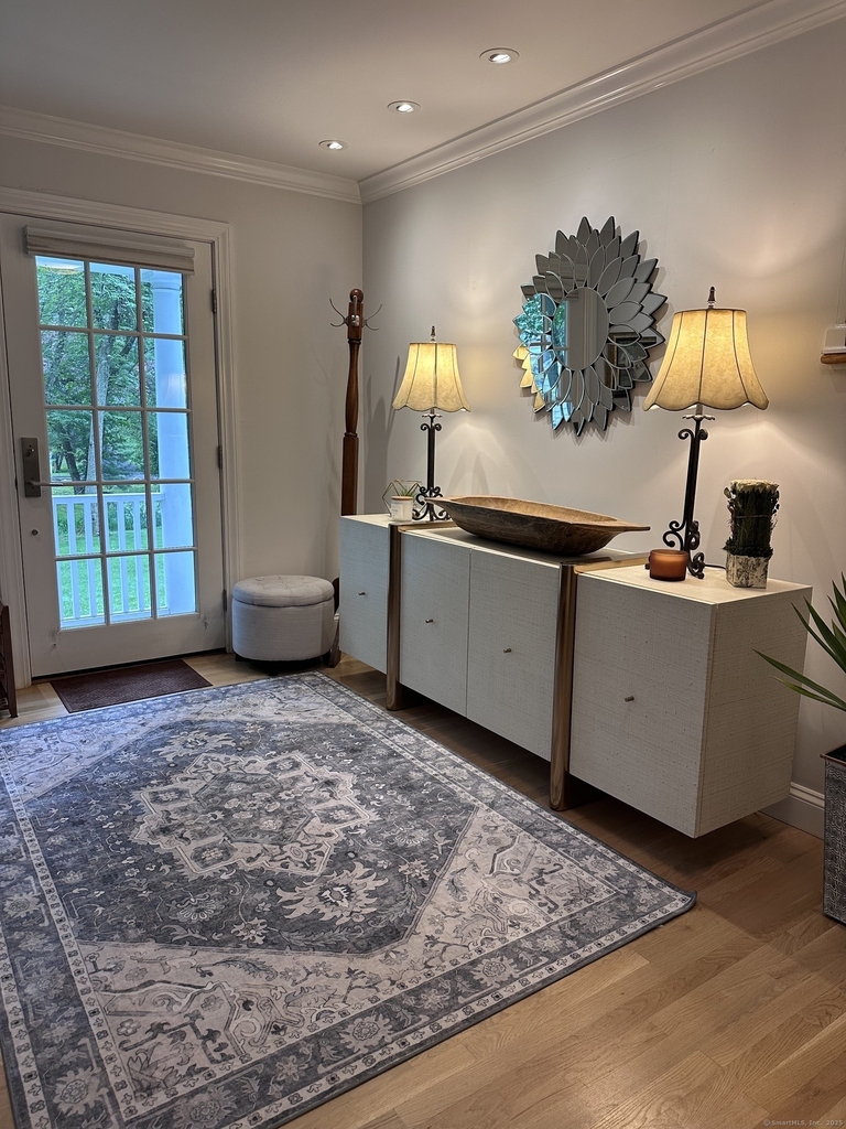 20 Joann Circle - Photo 2