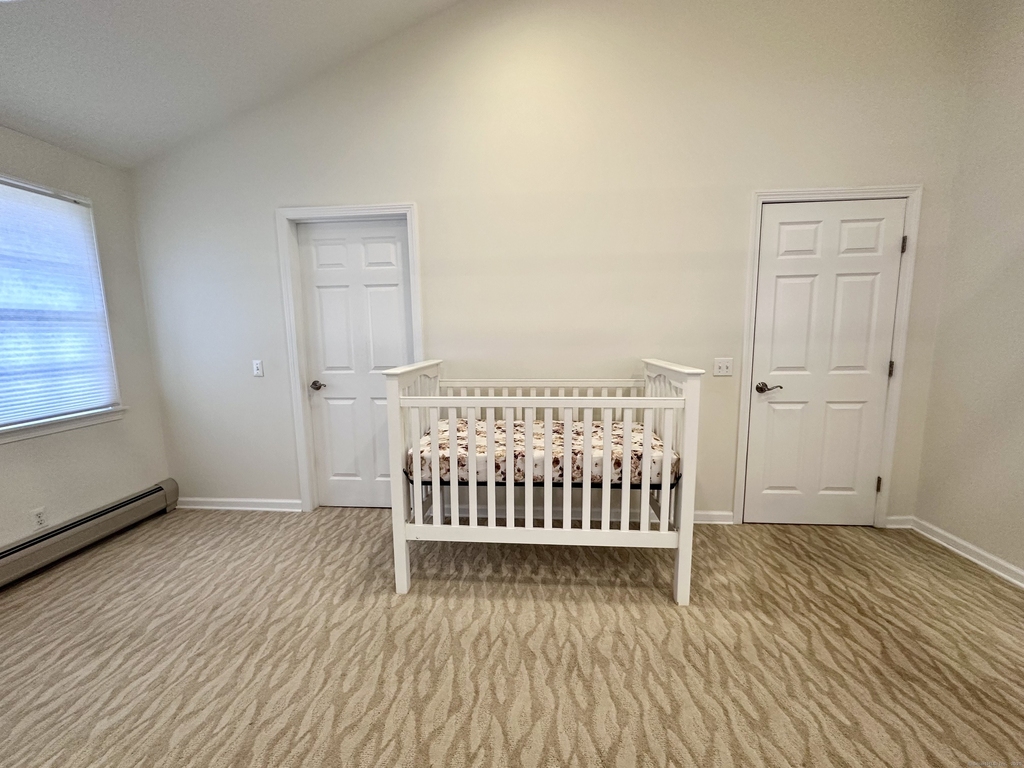 20 Joann Circle - Photo 21