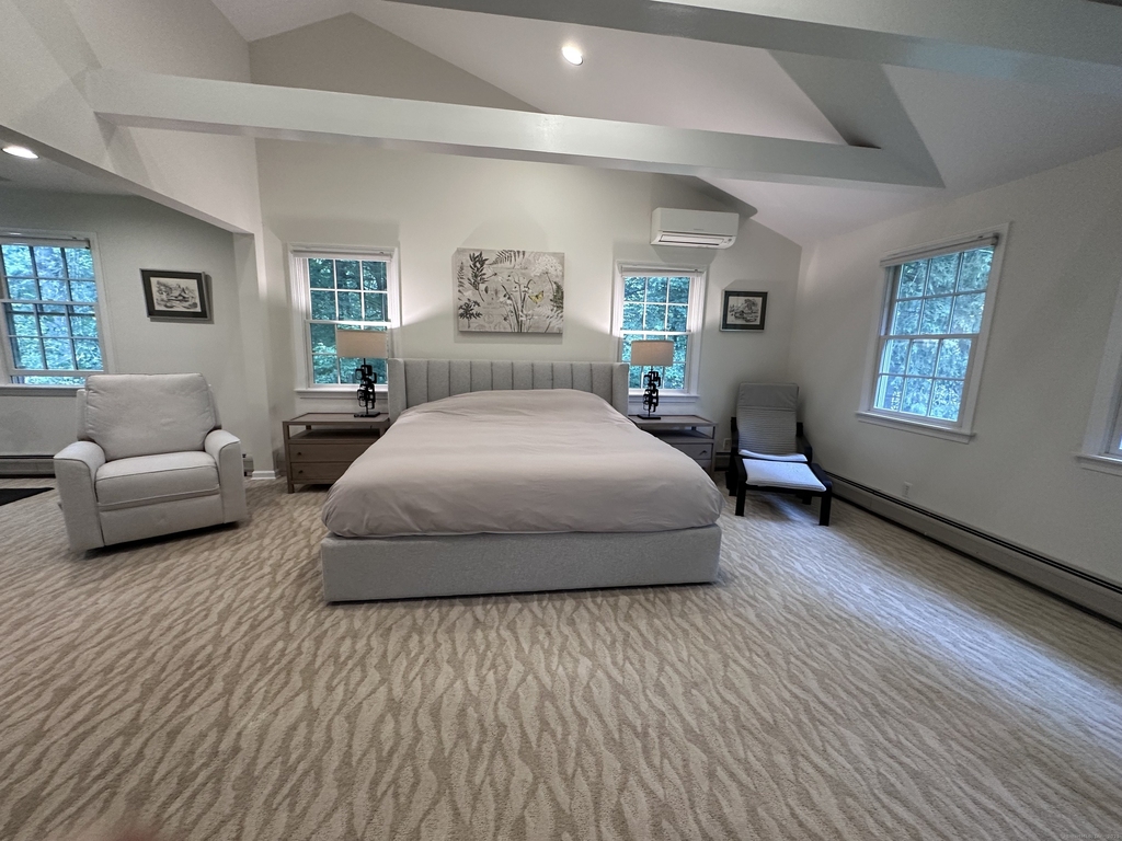 20 Joann Circle - Photo 20