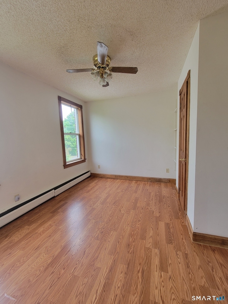3 Pearl Street - Photo 5