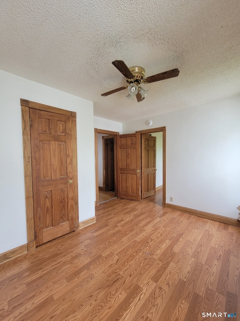3 Pearl Street - Photo 8
