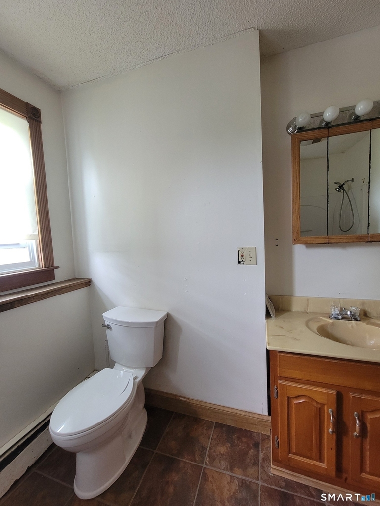 3 Pearl Street - Photo 2