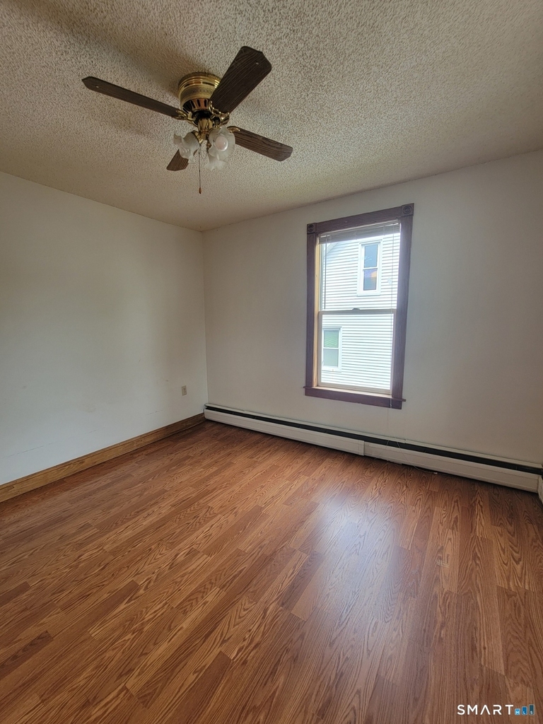 3 Pearl Street - Photo 10