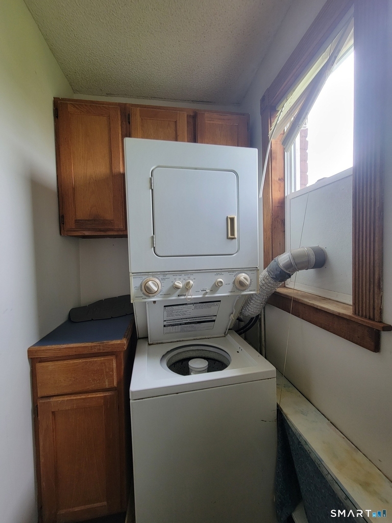 3 Pearl Street - Photo 4