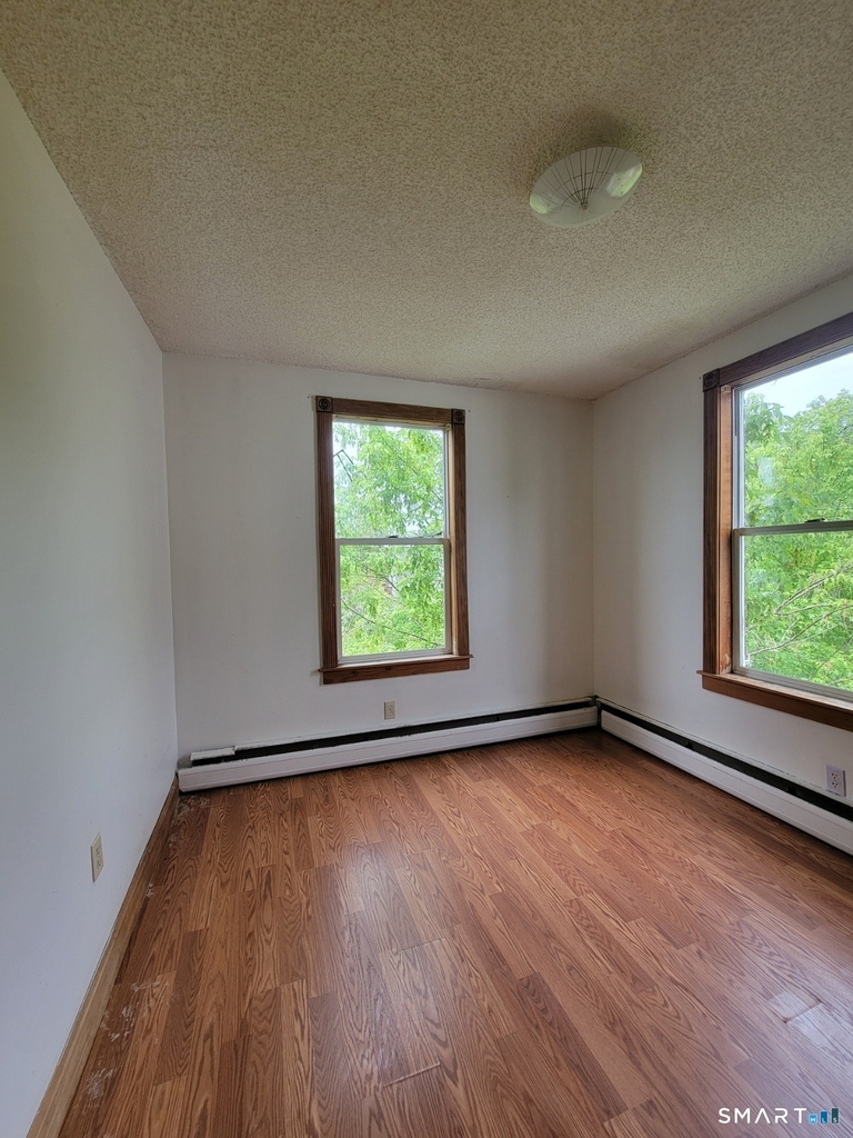 3 Pearl Street - Photo 7