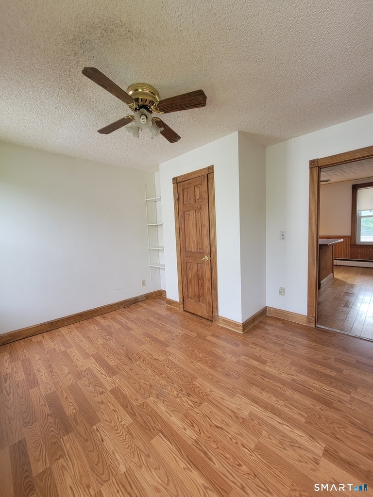 3 Pearl Street - Photo 6