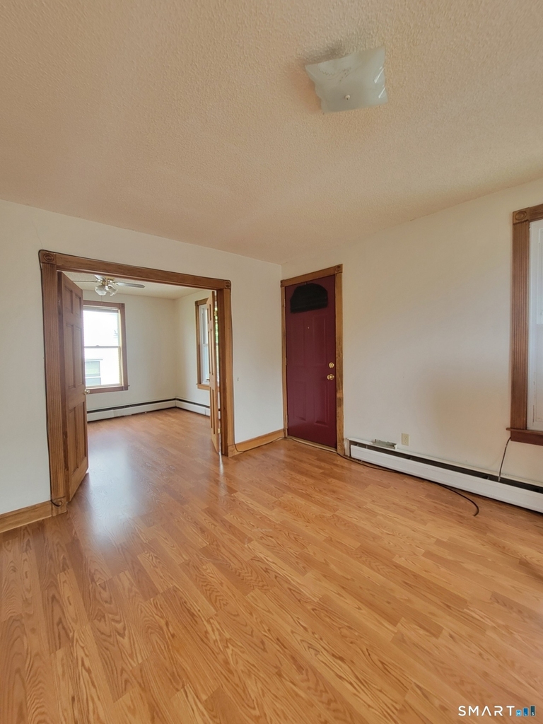 3 Pearl Street - Photo 9