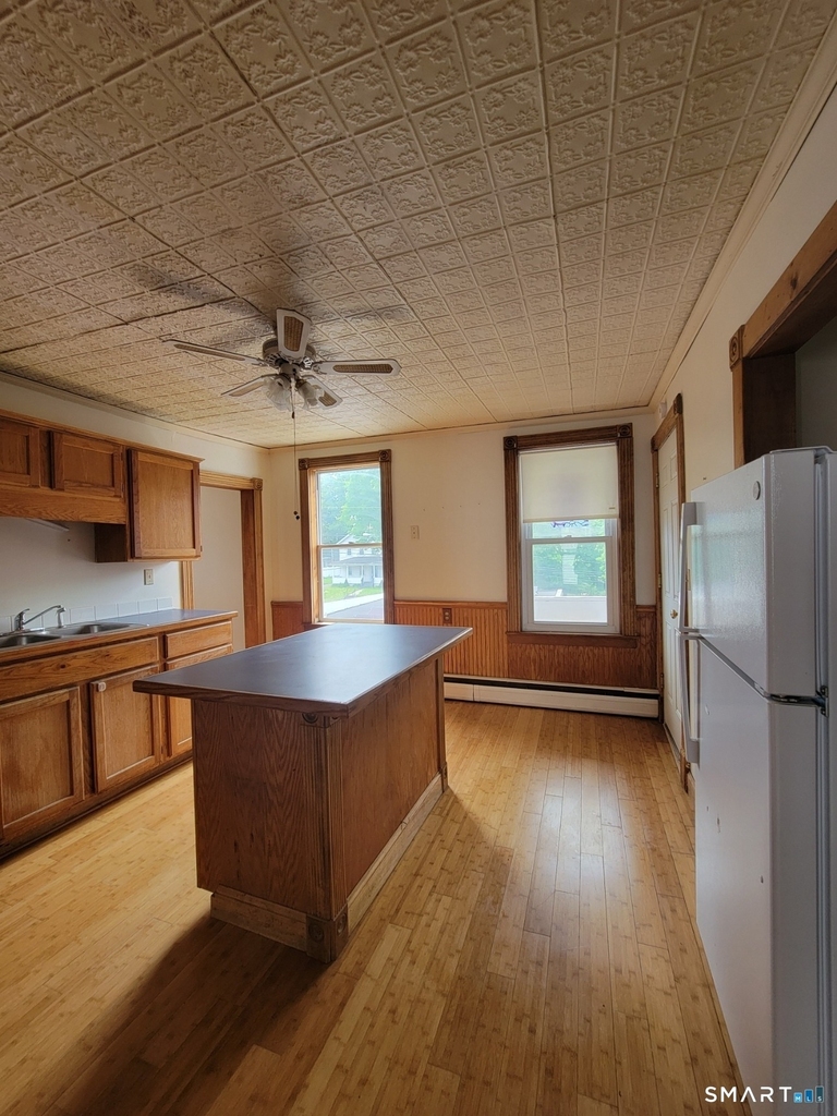 3 Pearl Street - Photo 1