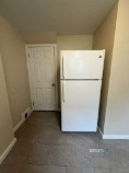 1160 Whitney Avenue - Photo 8