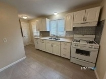 1160 Whitney Avenue - Photo 0