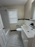 1160 Whitney Avenue - Photo 5