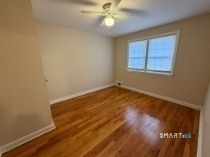 1160 Whitney Avenue - Photo 7