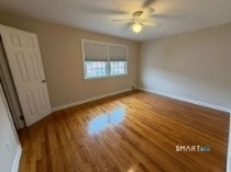 1160 Whitney Avenue - Photo 2