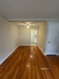 1160 Whitney Avenue - Photo 4
