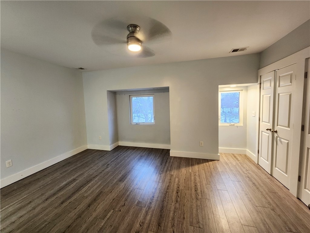 4552 Penn Ave - Photo 1