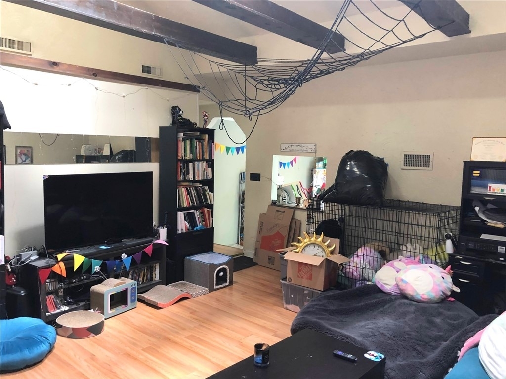 406 Colton St - Photo 4