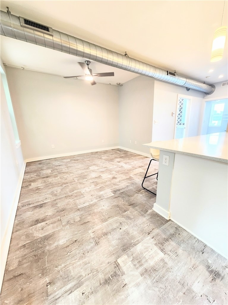 6026 Butler St - Photo 1