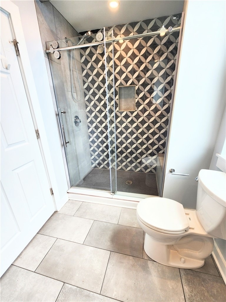 6026 Butler St - Photo 4
