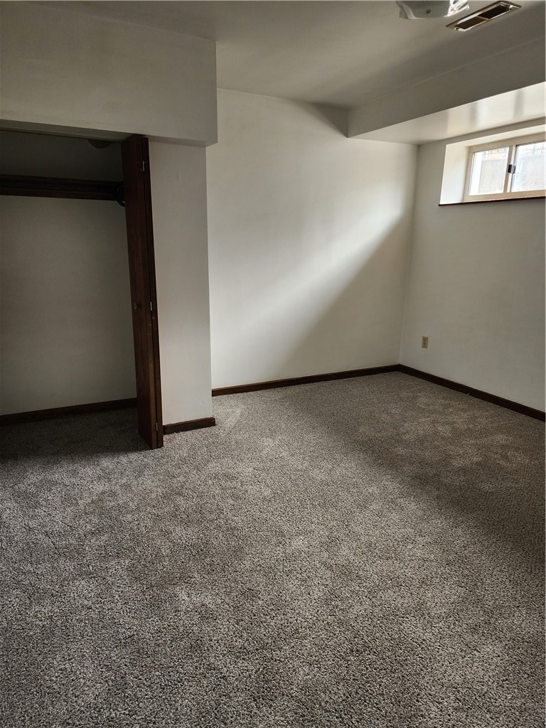 1320 Kelton Ave - Photo 4