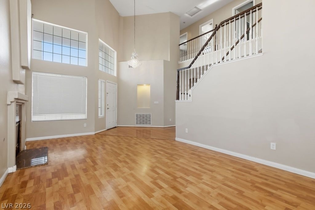 3714 Paria Canyon Street - Photo 9