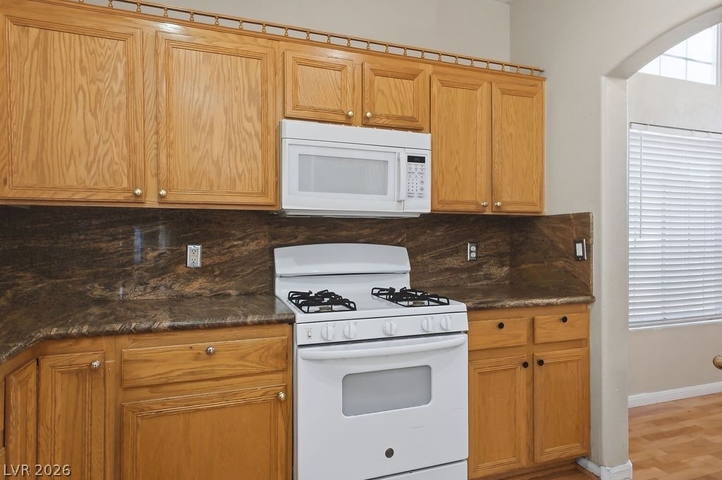 3714 Paria Canyon Street - Photo 17