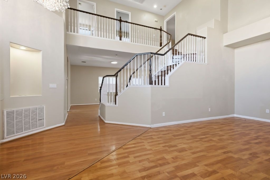 3714 Paria Canyon Street - Photo 10