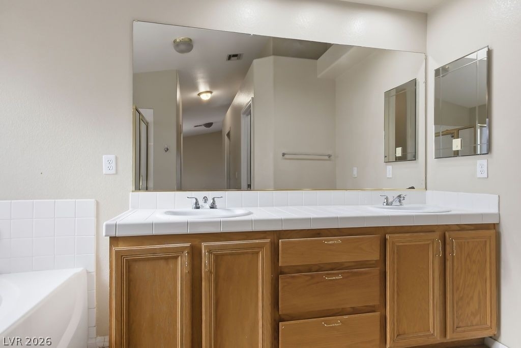 3714 Paria Canyon Street - Photo 24